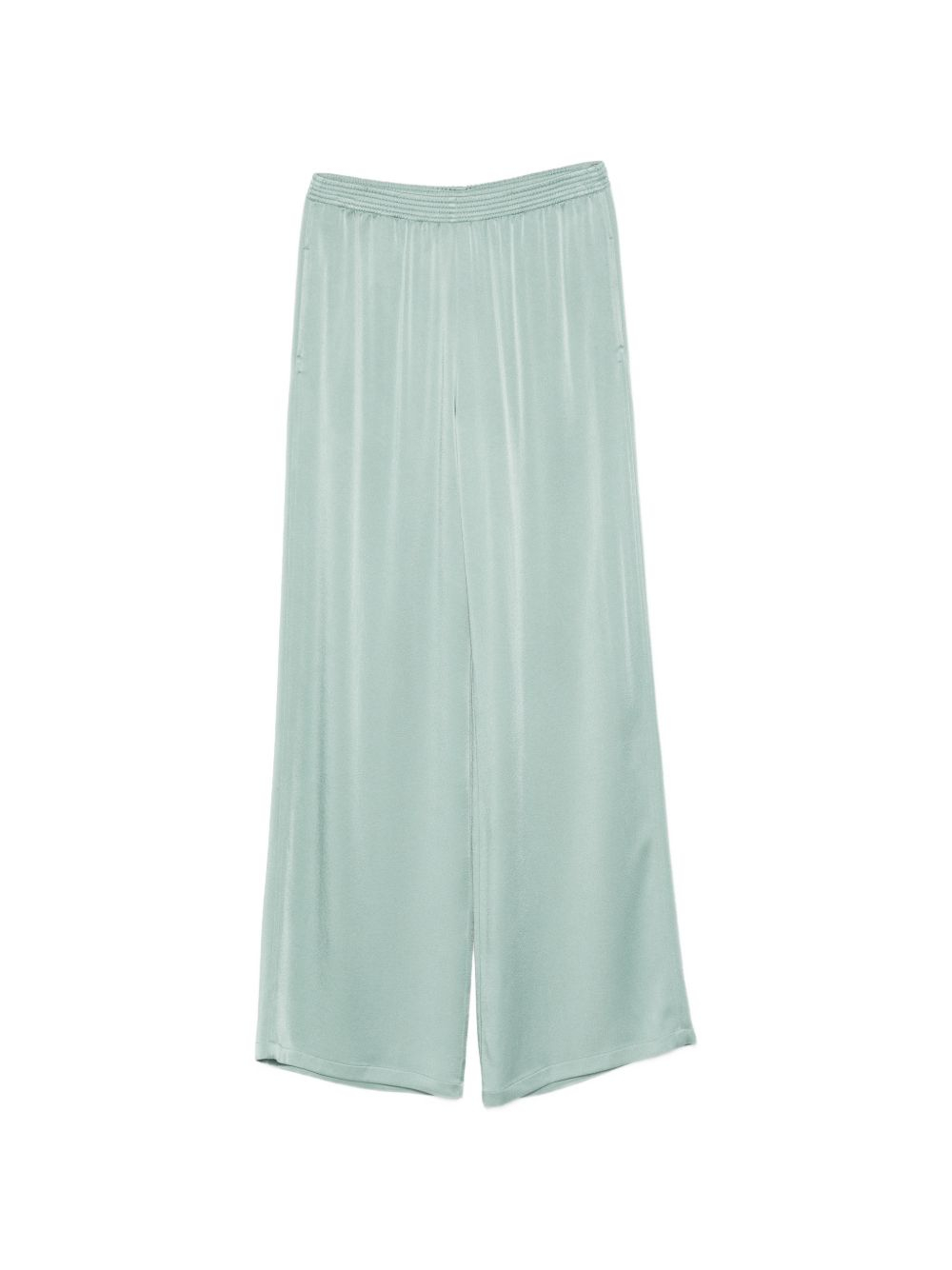 [Fabiana Filippi] Trousers FW26 PAD216F291D9826175