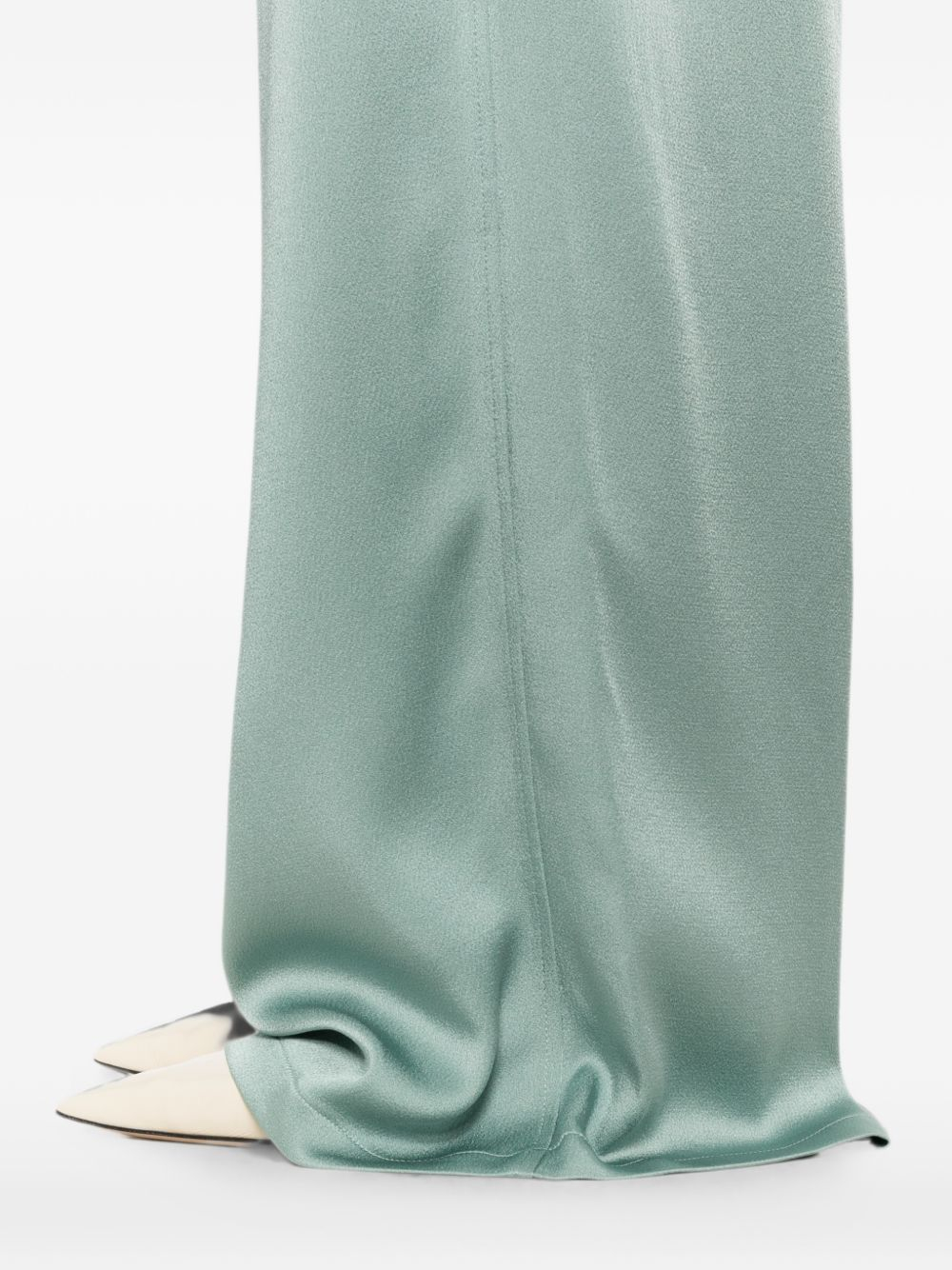 [Fabiana Filippi] Trousers FW26 PAD216F291D9826175