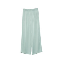 [Fabiana Filippi] Trousers FW26 PAD216F291D9826175