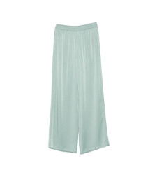 [Fabiana Filippi] Trousers FW26 PAD216F291D9826175