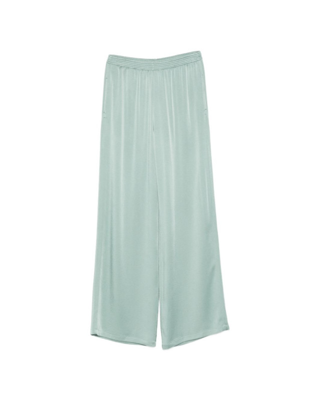 [Fabiana Filippi] Trousers FW26 PAD216F291D9826175