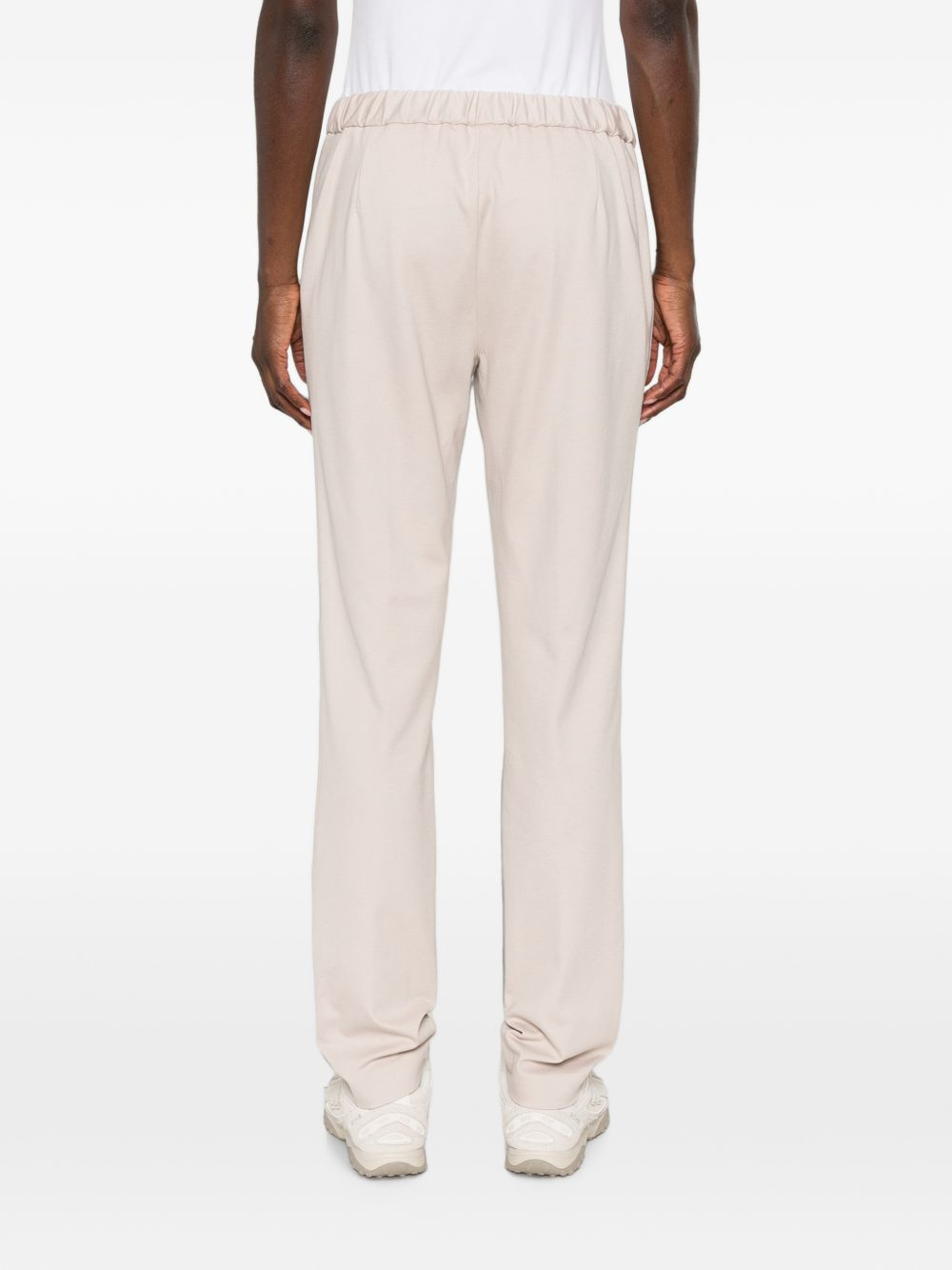 [Fabiana Filippi] Trousers FW26 PAD216F366M3100164