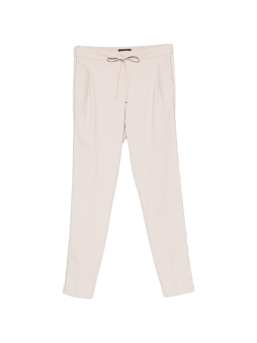 [Fabiana Filippi] Trousers FW26 PAD216F366M3100164