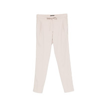 [Fabiana Filippi] Trousers FW26 PAD216F366M3100164