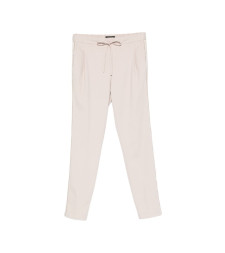 [Fabiana Filippi] Trousers FW26 PAD216F366M3100164