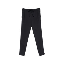 [Fabiana Filippi] Trousers FW26 PAD216F366M3105146
