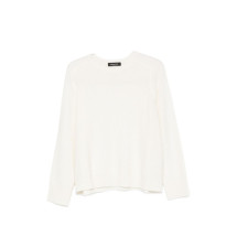 [Fabiana Filippi] Knitwear FW26 MAD216F097D2960142
