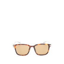 [Gucci] Sunglasses FW26 A000P2J07402623