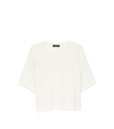 [Fabiana Filippi] Knitwear FW26 MAD216F388M32725