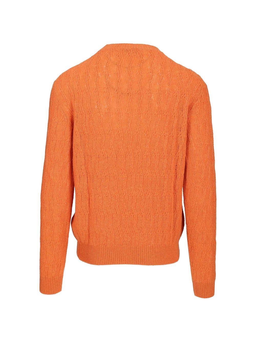 [Etro] Knitwear FW26 MRKF0096AU12PA0300
