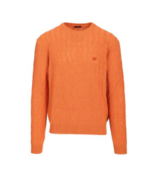 [Etro] Knitwear FW26 MRKF0096AU12PA0300