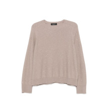 [Fabiana Filippi] Knitwear FW26 MAD216F097D2960165
