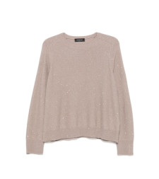 [Fabiana Filippi] Knitwear FW26 MAD216F097D2960165
