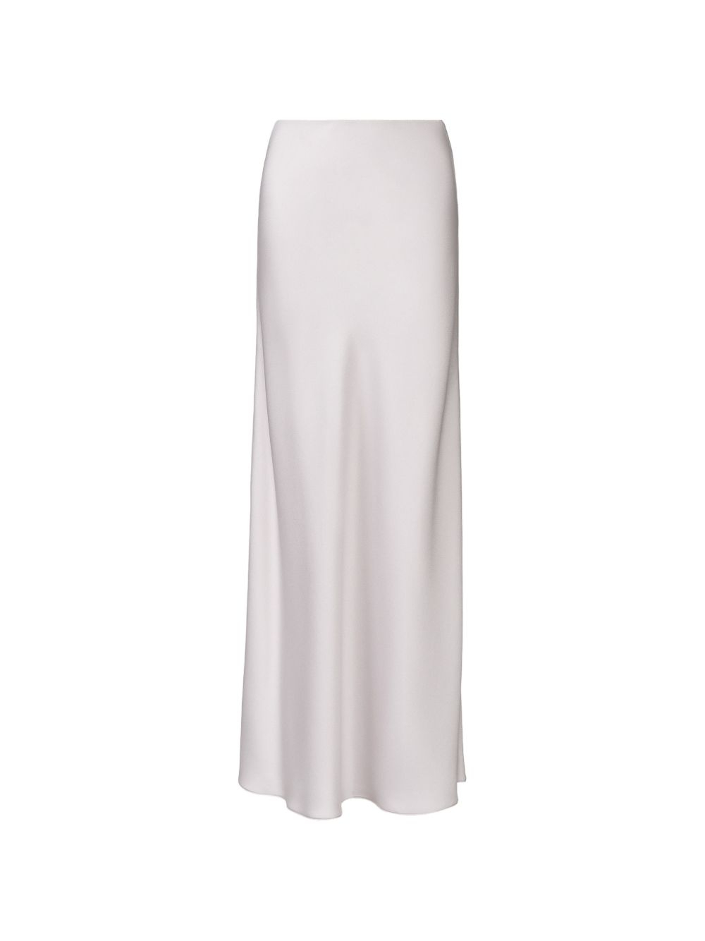 [Fabiana Filippi] Midi skirt FW26 GND216F361D9828203