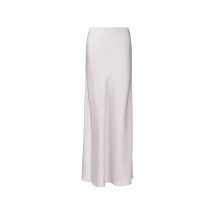 [Fabiana Filippi] Midi skirt FW26 GND216F361D9828203