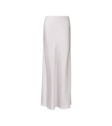 [Fabiana Filippi] Midi skirt FW26 GND216F361D9828203