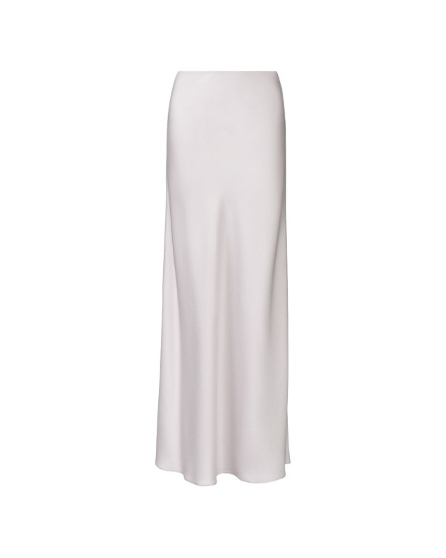 [Fabiana Filippi] Midi skirt FW26 GND216F361D9828203