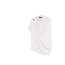 [Fabiana Filippi] T-shirts Sleeveless FW26 TPD216F258D9828203