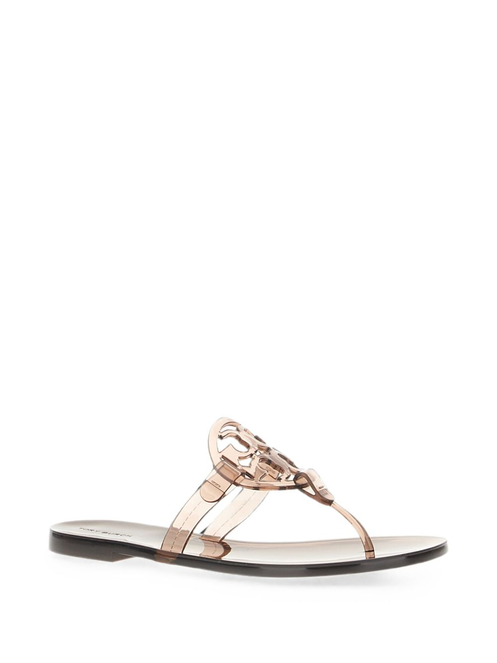 [Tory Burch] Slippers FW26 184868235