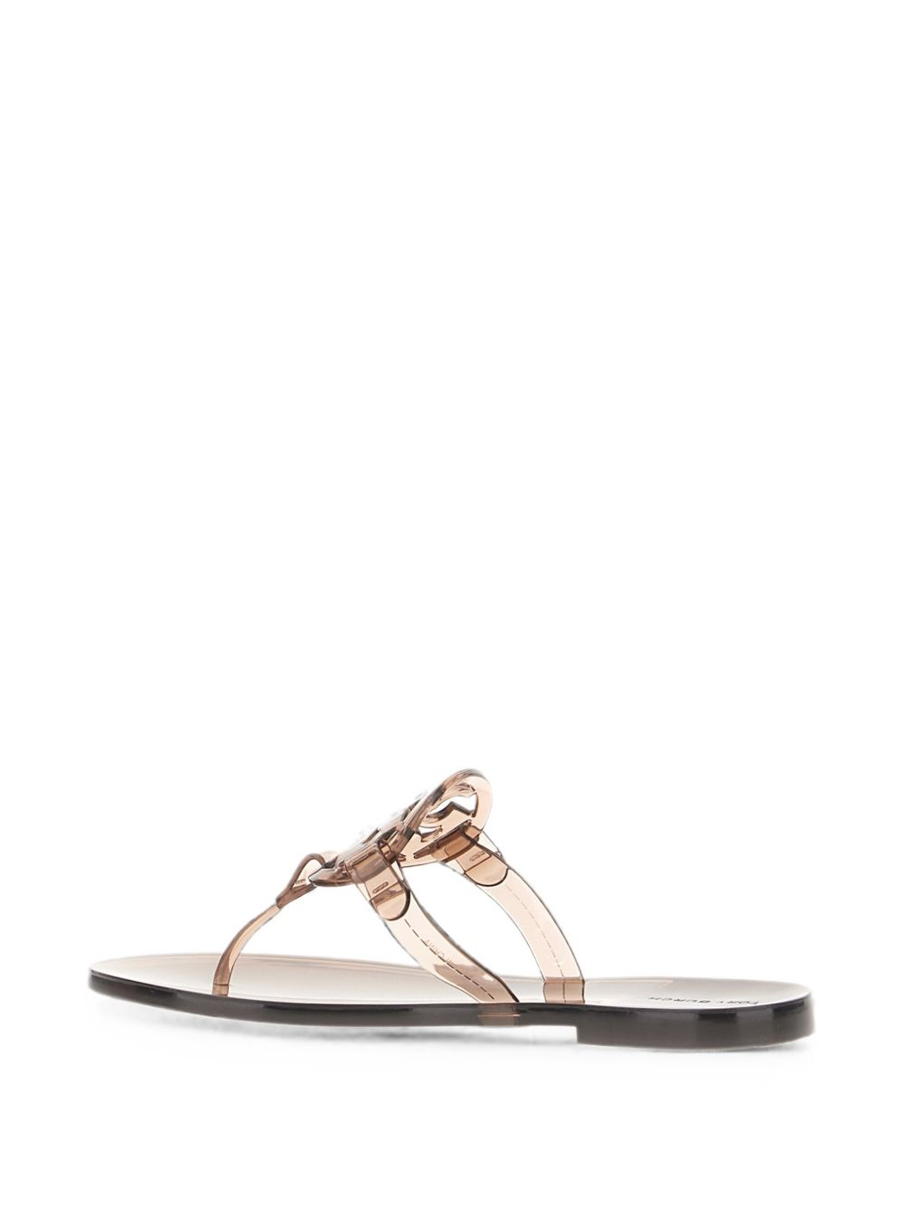 [Tory Burch] Slippers FW26 184868235