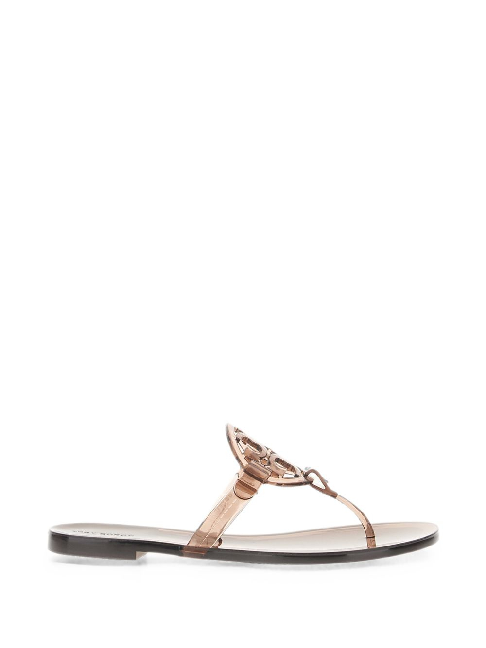 [Tory Burch] Slippers FW26 184868235
