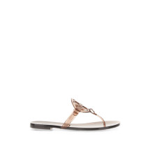 [Tory Burch] Slippers FW26 184868235