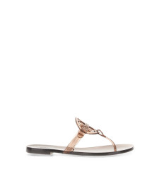[Tory Burch] Slippers FW26 184868235