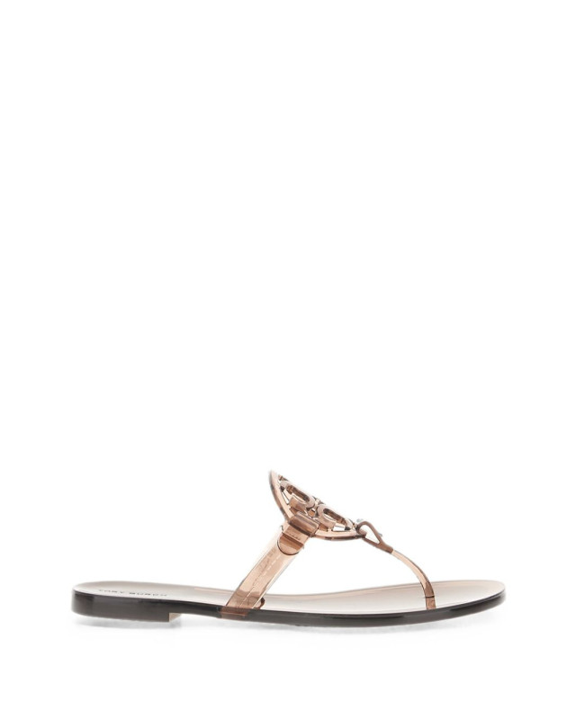 [Tory Burch] Slippers FW26 184868235