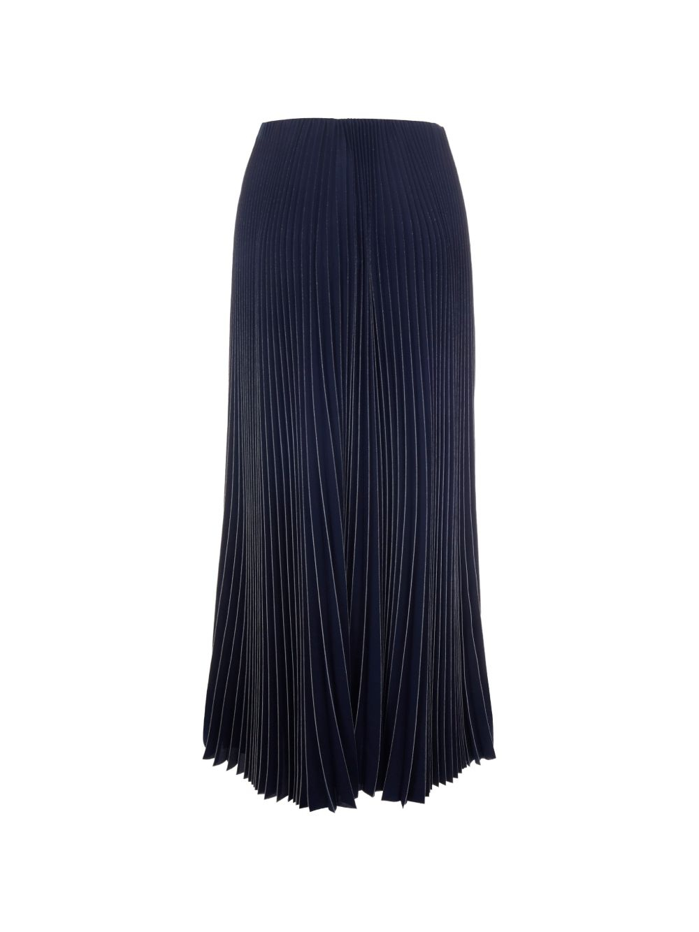 [Fabiana Filippi] Midi skirt FW26 GND216F351M301VR2