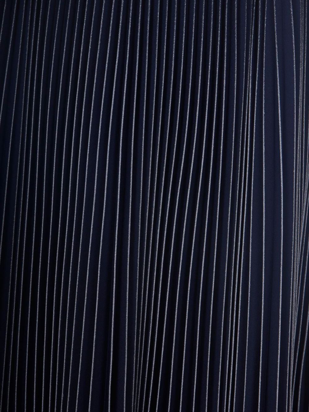 [Fabiana Filippi] Midi skirt FW26 GND216F351M301VR2