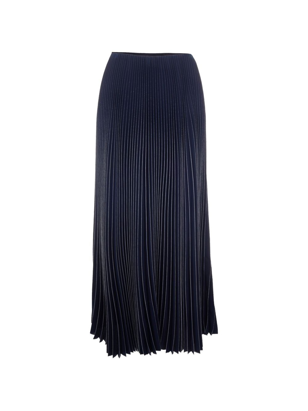 [Fabiana Filippi] Midi skirt FW26 GND216F351M301VR2