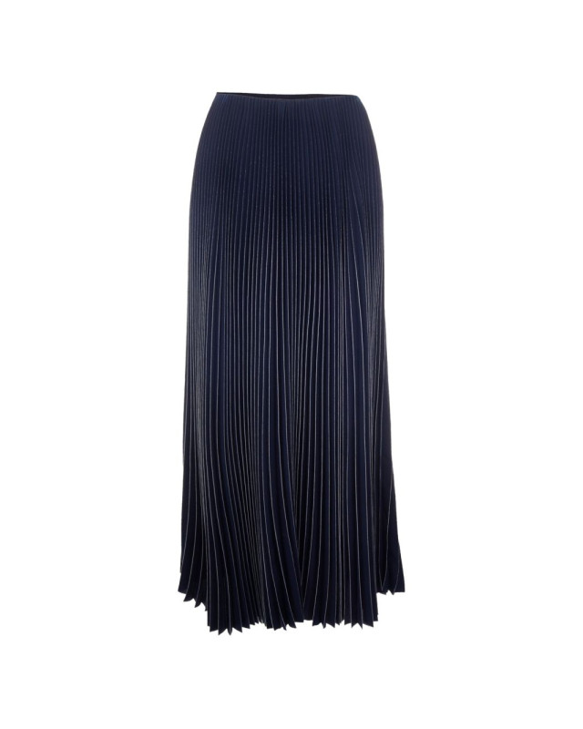 [Fabiana Filippi] Midi skirt FW26 GND216F351M301VR2