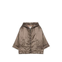 [MAX MARA THE CUBE] Casual Jacket FW26 29486074600096