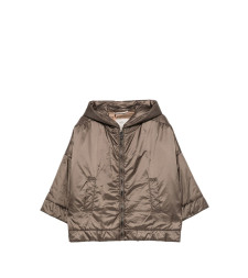 [MAX MARA THE CUBE] Casual Jacket FW26 29486074600096