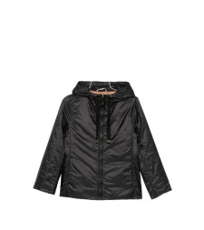 [MAX MARA THE CUBE] Casual Jacket FW26 29486034600009