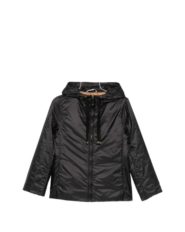 [MAX MARA THE CUBE] Casual Jacket FW26 29486034600009