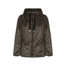 [MAX MARA THE CUBE] Casual Jacket FW26 29486034600032