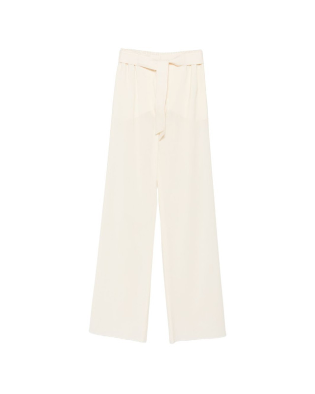 [MaxMara] Trousers FW26 21136251600001