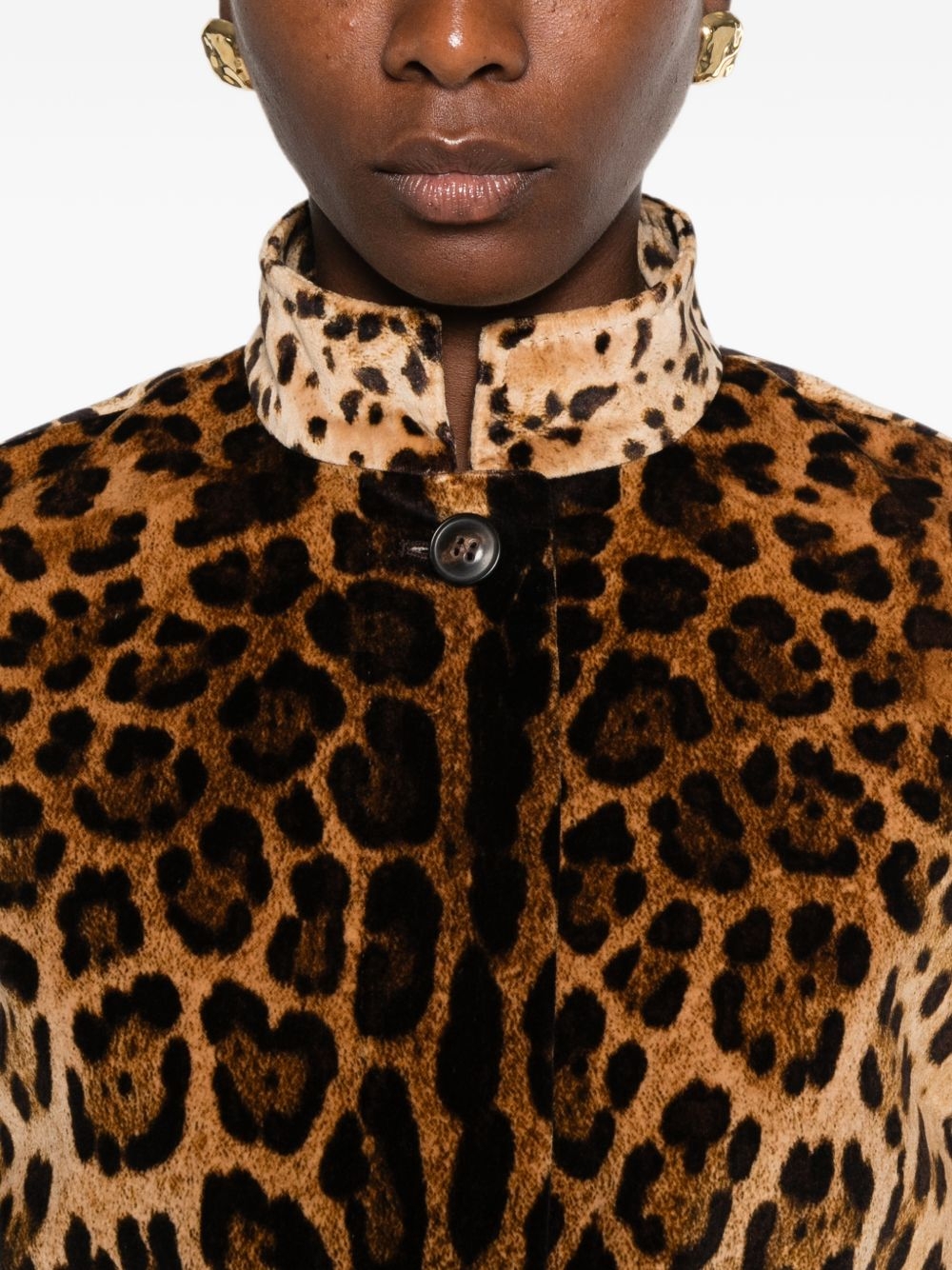 [MaxMara] Jacket FW26 26046061600001