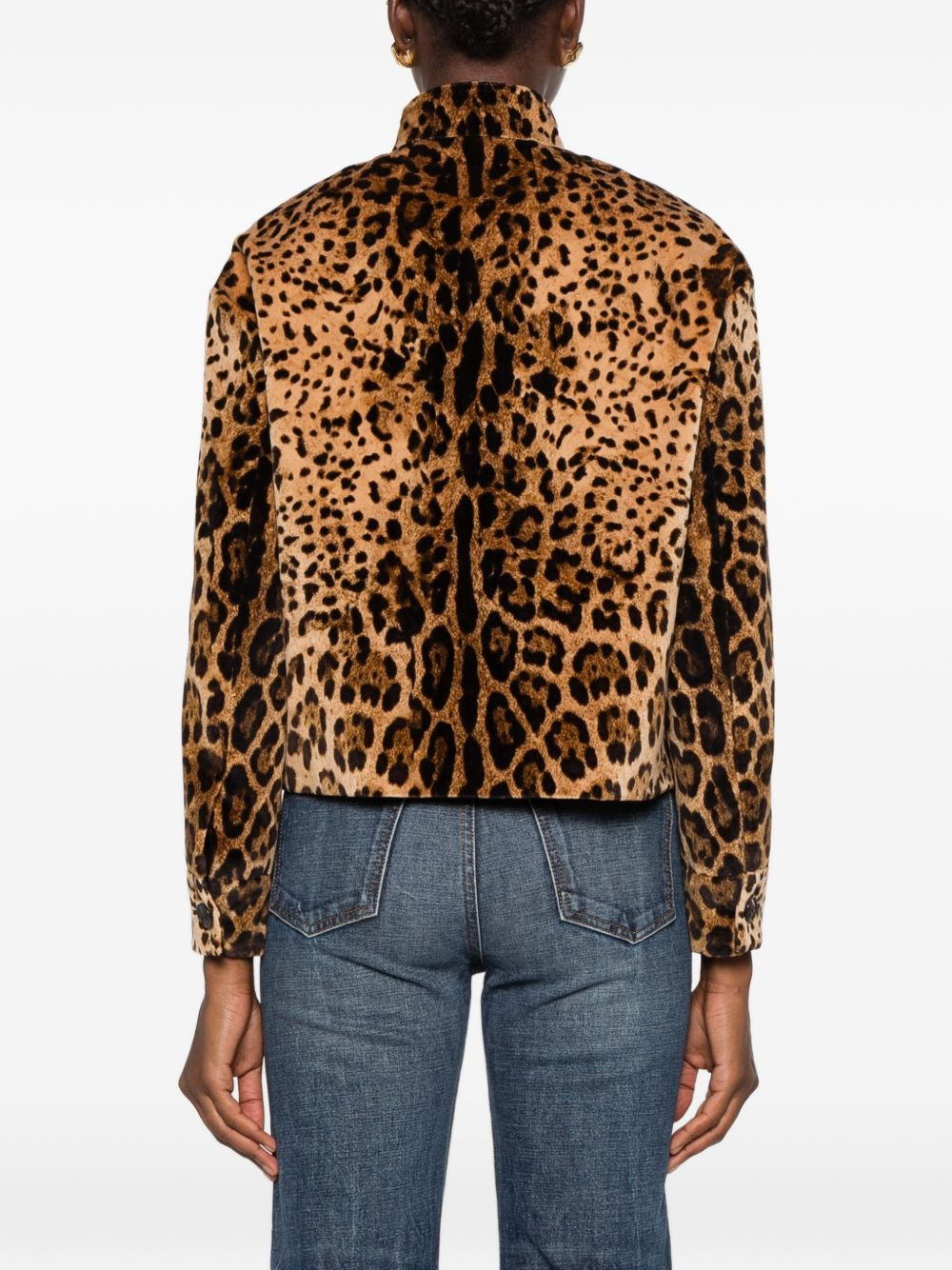 [MaxMara] Jacket FW26 26046061600001