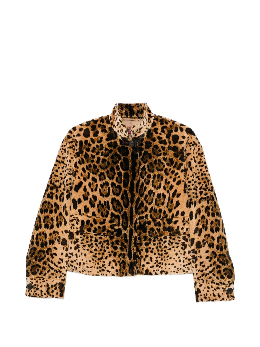 [MaxMara] Jacket FW26 26046061600001