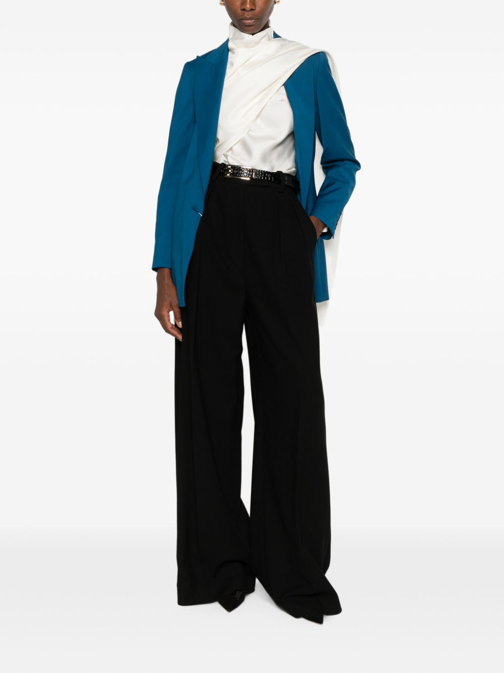 [MaxMara] Jacket FW26 21046031600013