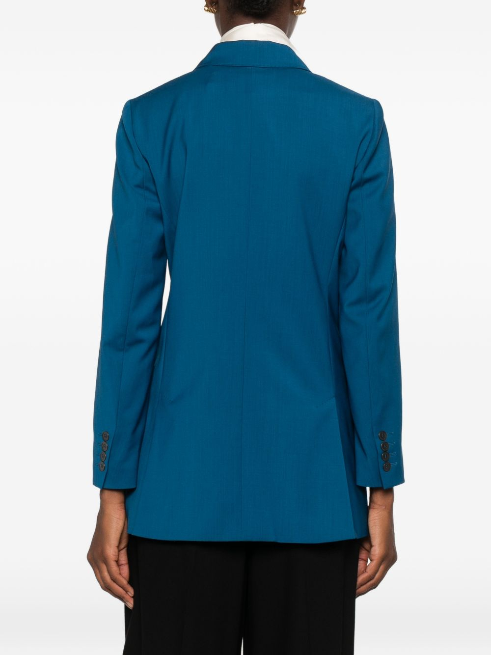 [MaxMara] Jacket FW26 21046031600013