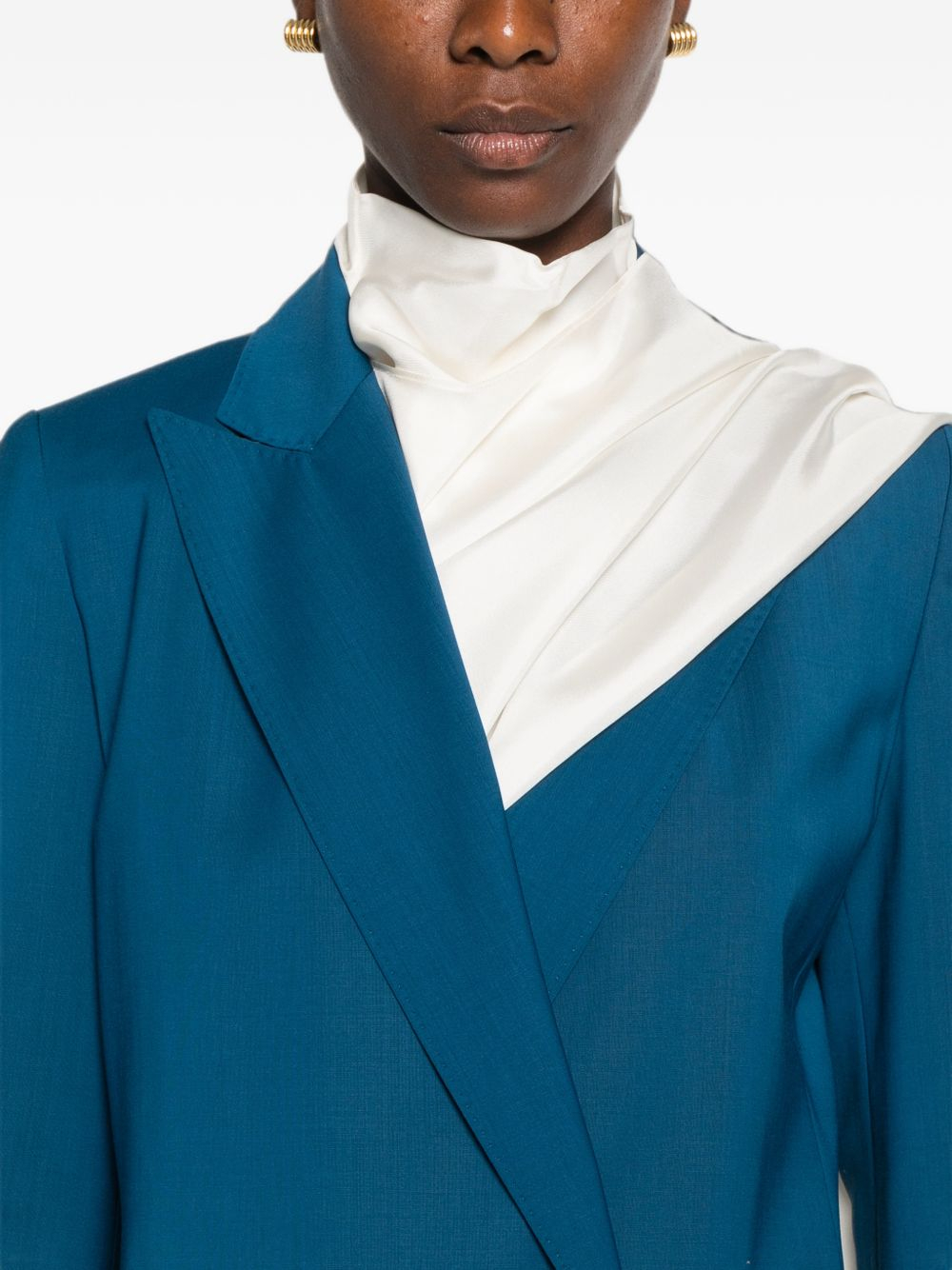 [MaxMara] Jacket FW26 21046031600013
