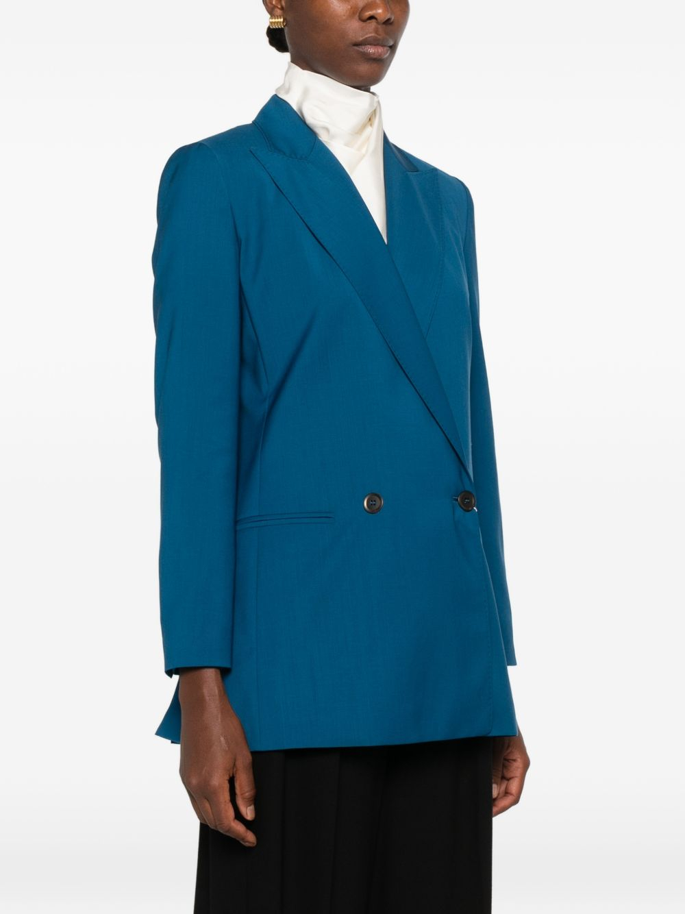 [MaxMara] Jacket FW26 21046031600013