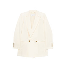 [MaxMara] Jacket FW26 21046031600001
