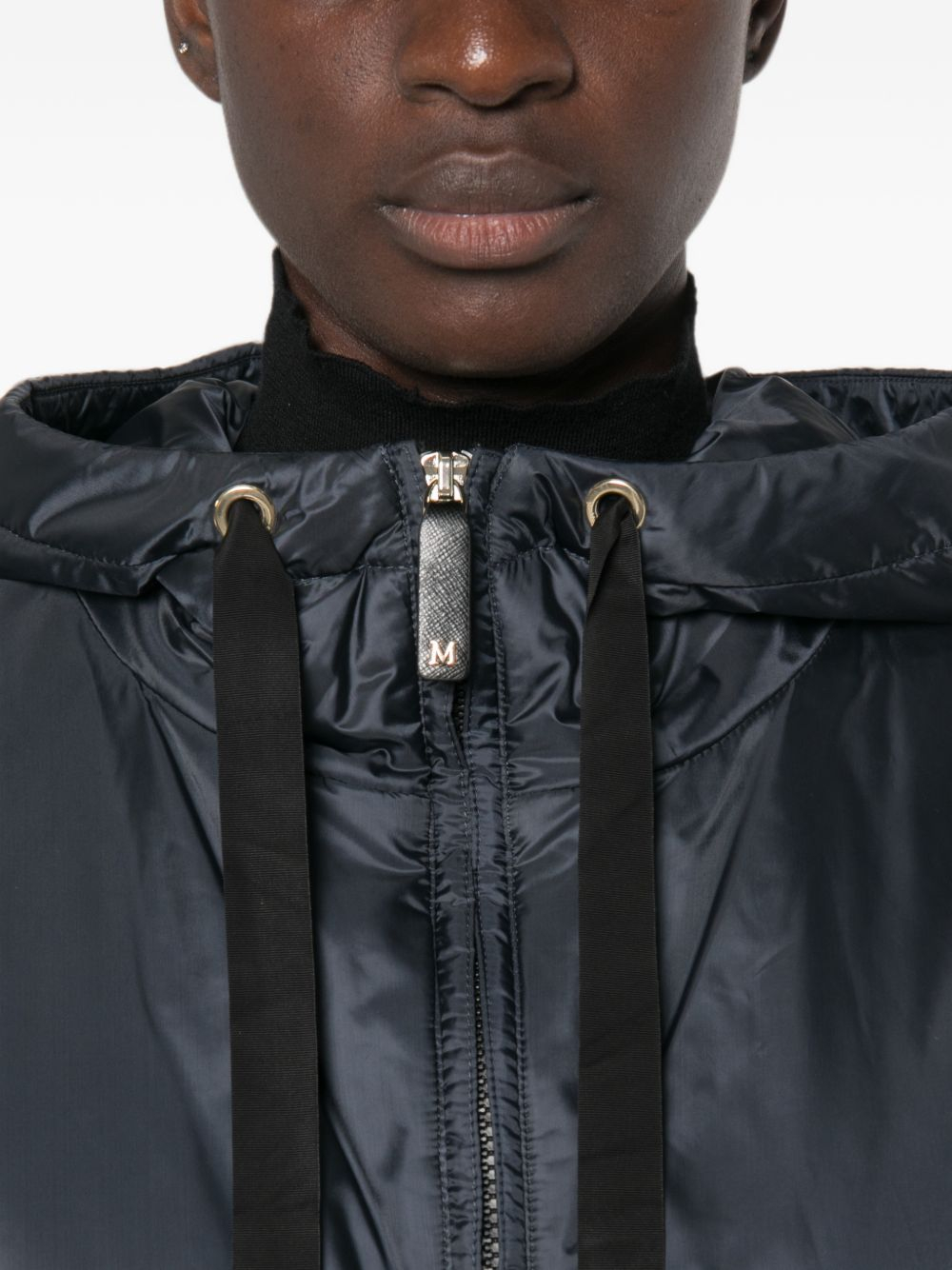 [MAX MARA THE CUBE] Casual Jacket FW26 29486034600008