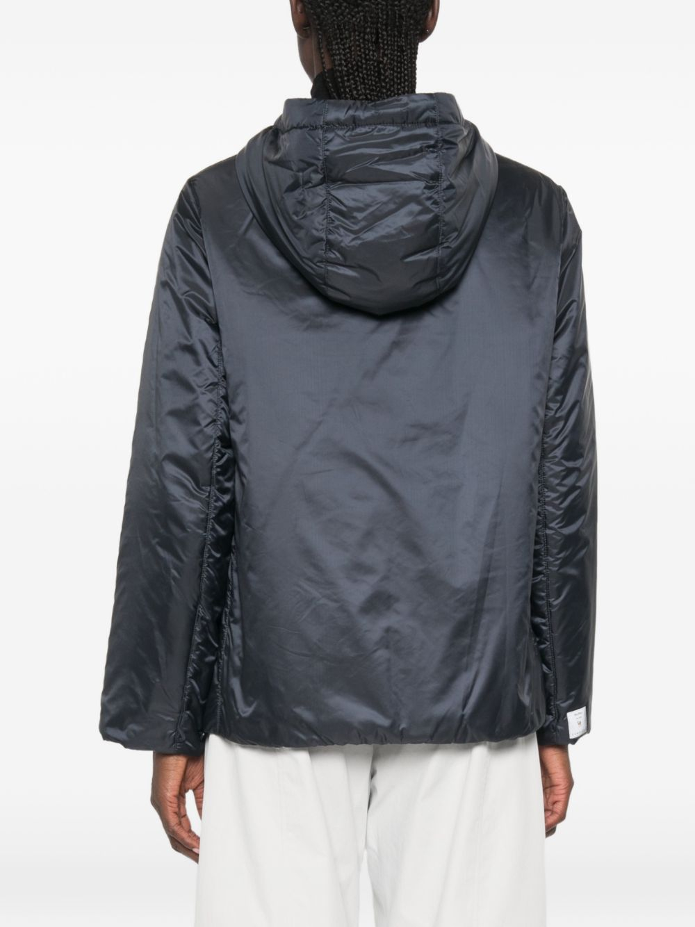 [MAX MARA THE CUBE] Casual Jacket FW26 29486034600008