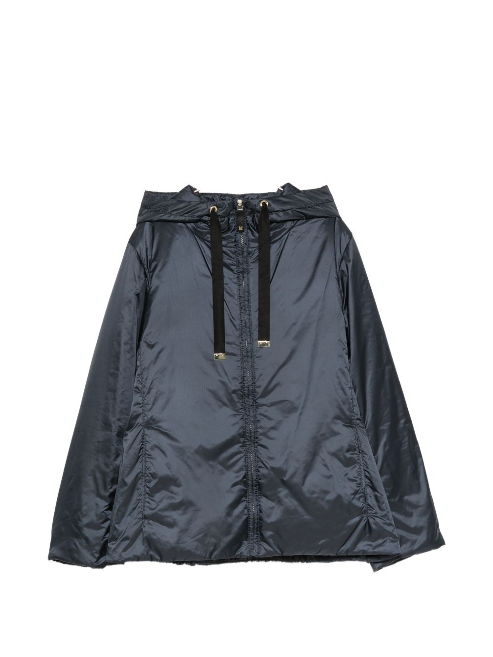 [MAX MARA THE CUBE] Casual Jacket FW26 29486034600008