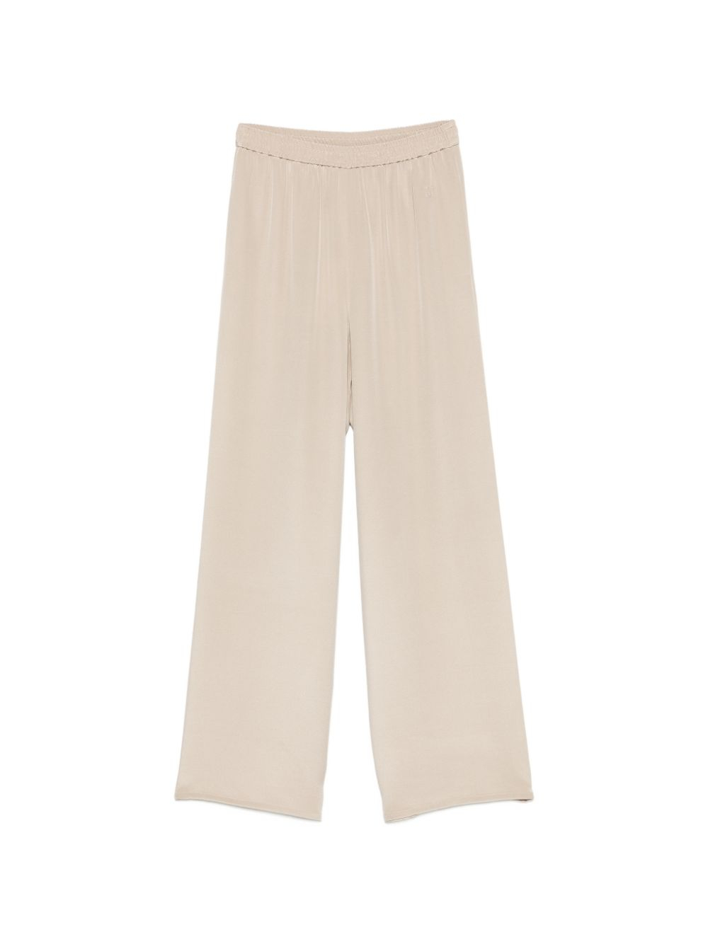 [MaxMara] Trousers FW26 21136021600007